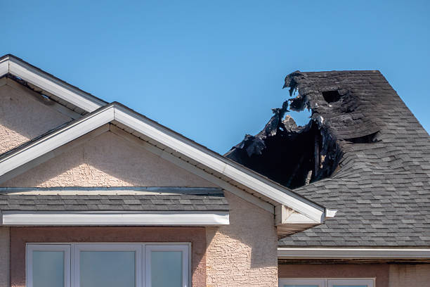 Top rated local Emergency Fire Cleanup specialists in Westville, NJ